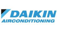 Daikin