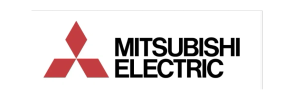 Mitsubishi Electric
