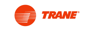 Trane