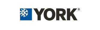 York